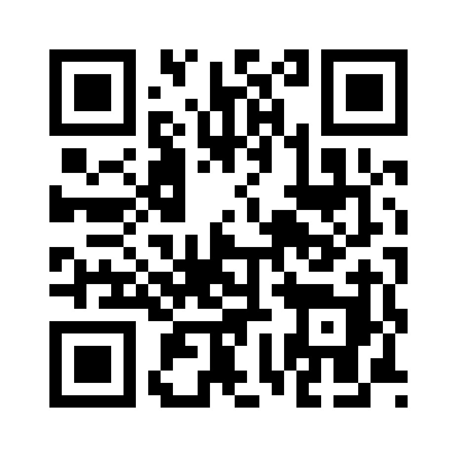 Qr Image