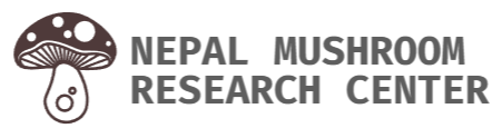 Nepal Mushroom Research Center Pvt. Ltd.